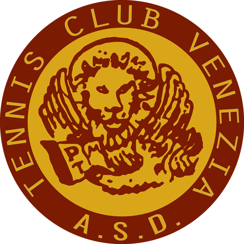 Tennis Club Venezia Logo