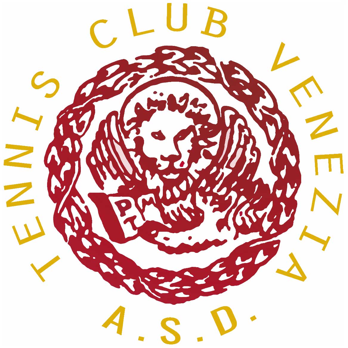 Tennis Club Venezia