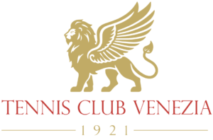 Logo Tennis Club Venezia